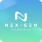 Nexgen